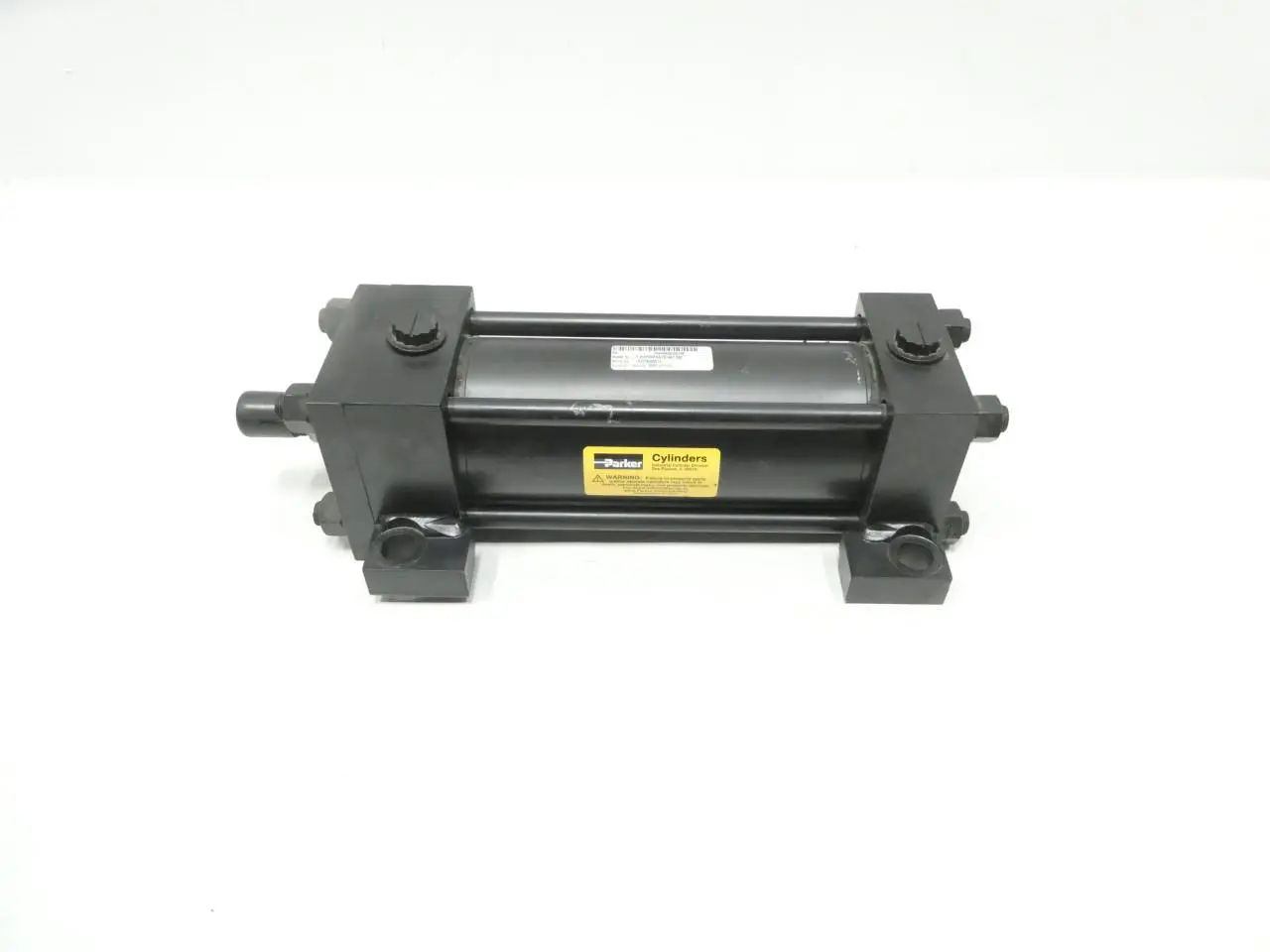 Produktfoto 1 von PARKER 3.25CP2HKNAU514A7.500