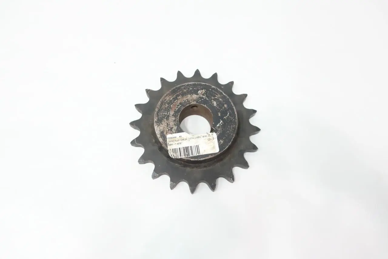 Produktfoto 1 von MARTIN 80B20