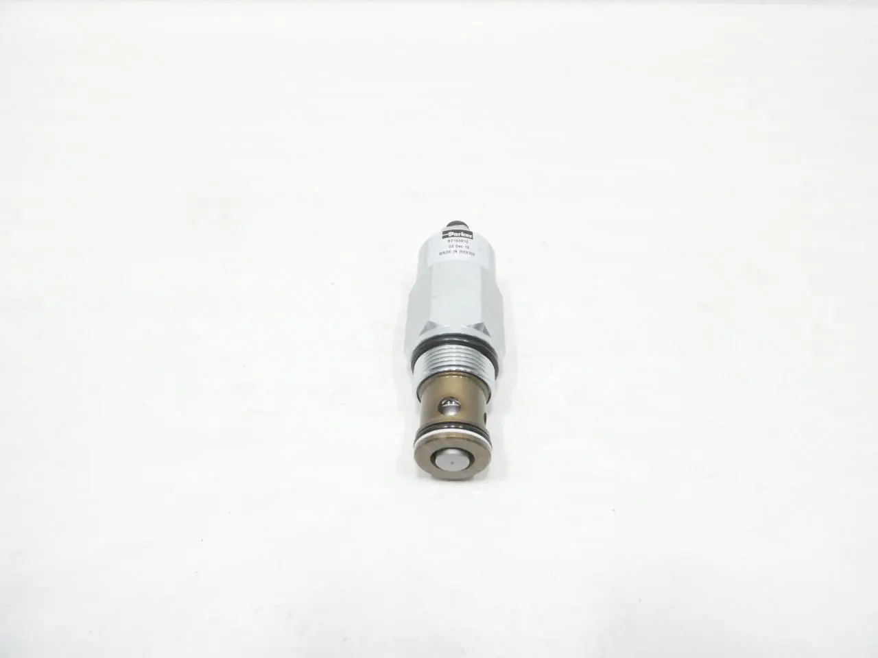 Produktfoto 1 von PARKER RD163S10