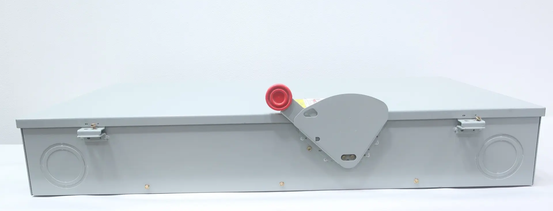 Produktfoto 1 von CUTLER-HAMMER 1HD365
