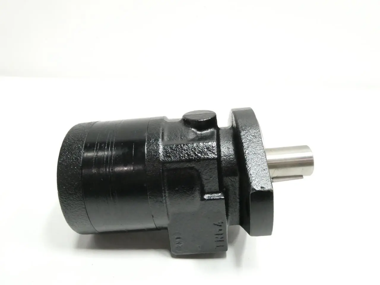 PARKER TE0065AS100AAAG