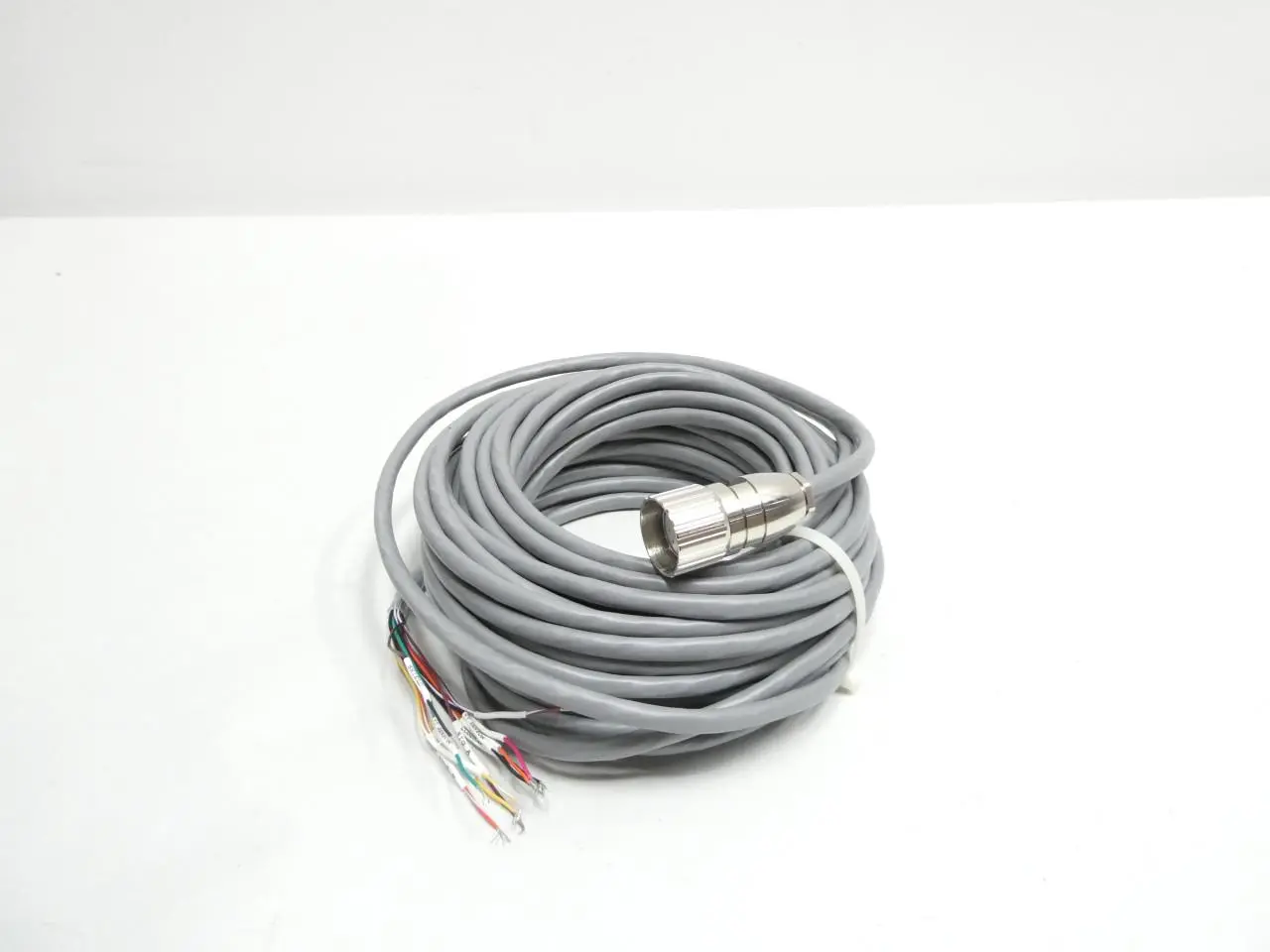 Produktfoto 1 von DYNAPAR 108615-0050