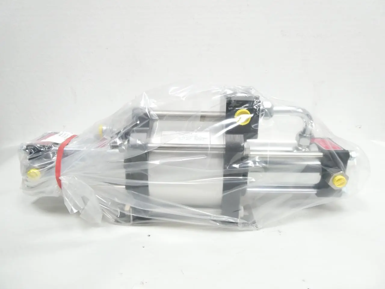 Produktfoto 1 von MAXPRO DLA 5-NM-M