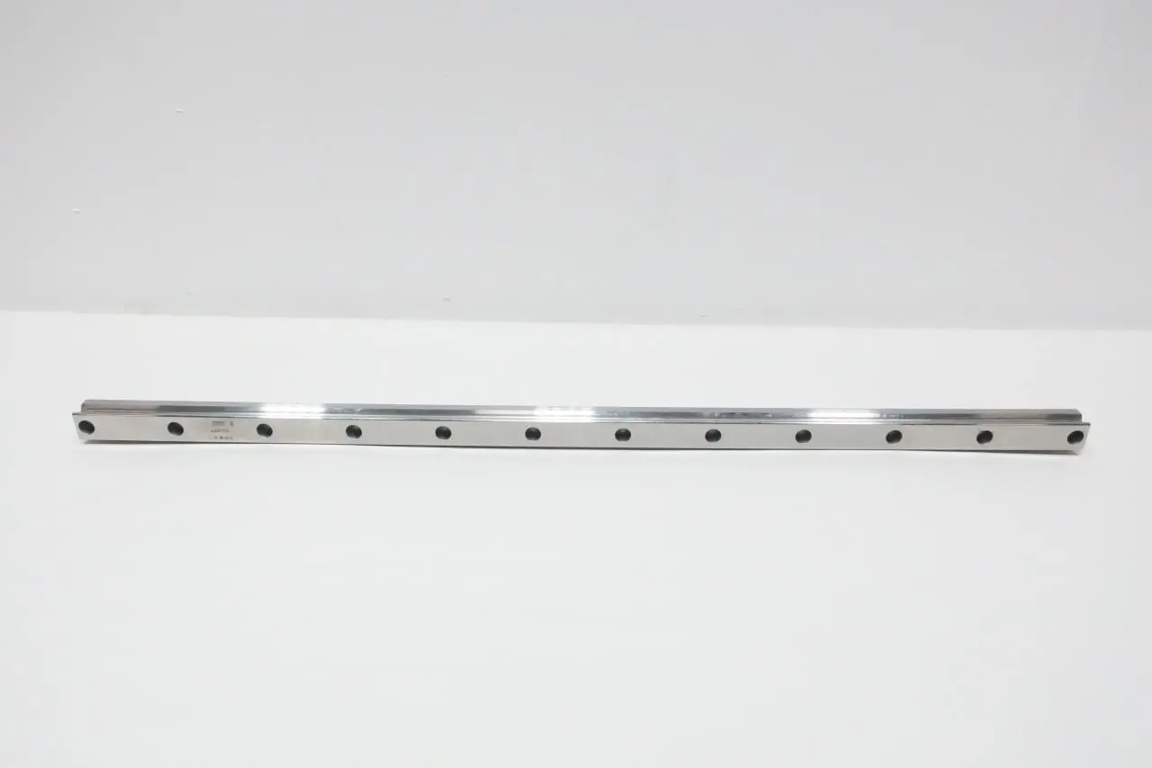 Produktfoto 1 von IKO LRX30R900HS2