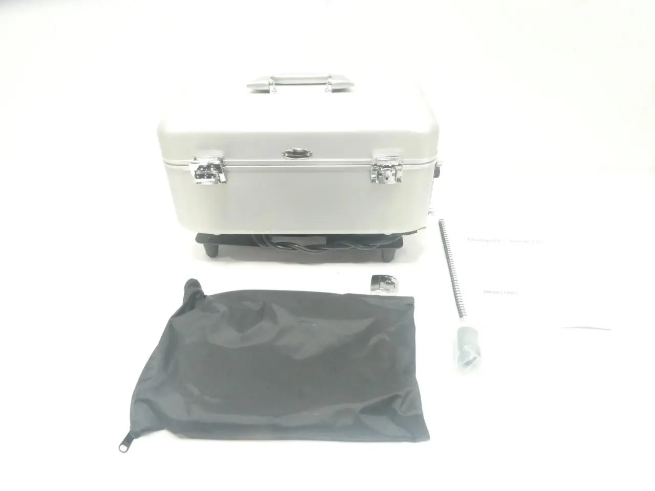 MELLES GRIOT OP1000A-110