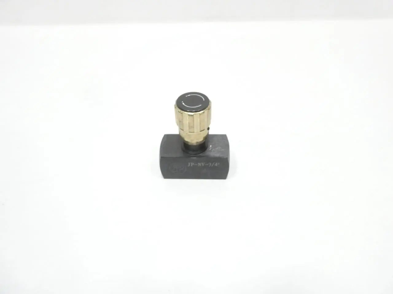 Produktfoto 1 von NA JP-NV-3/4
