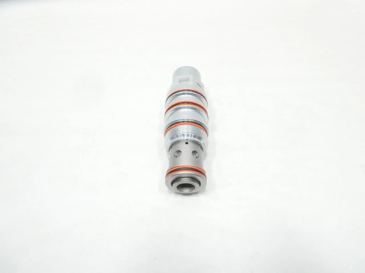 Produktfoto 1 von SUN HYDRAULICS CWIA-LHN