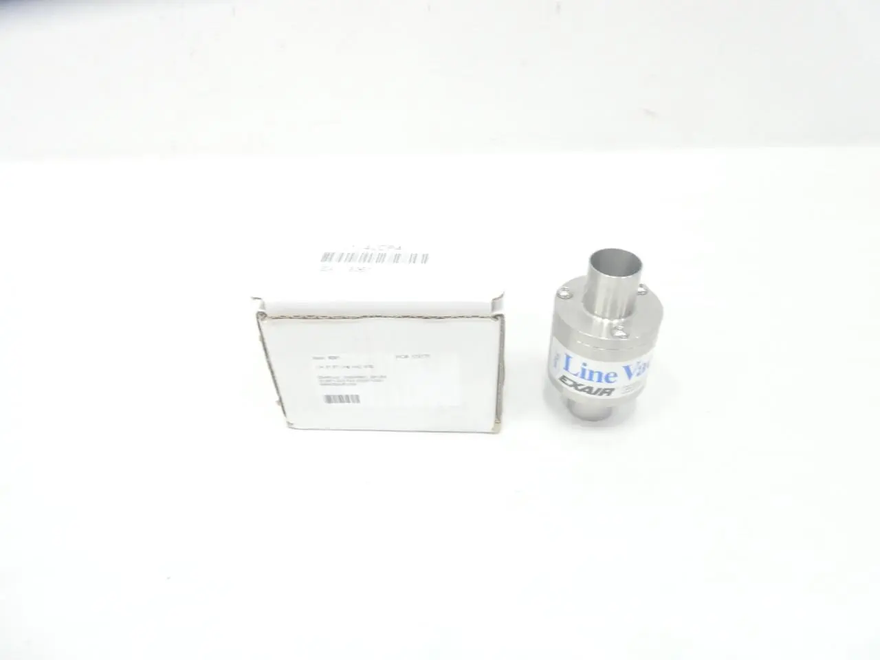 Produktfoto 1 von EXAIR 6061