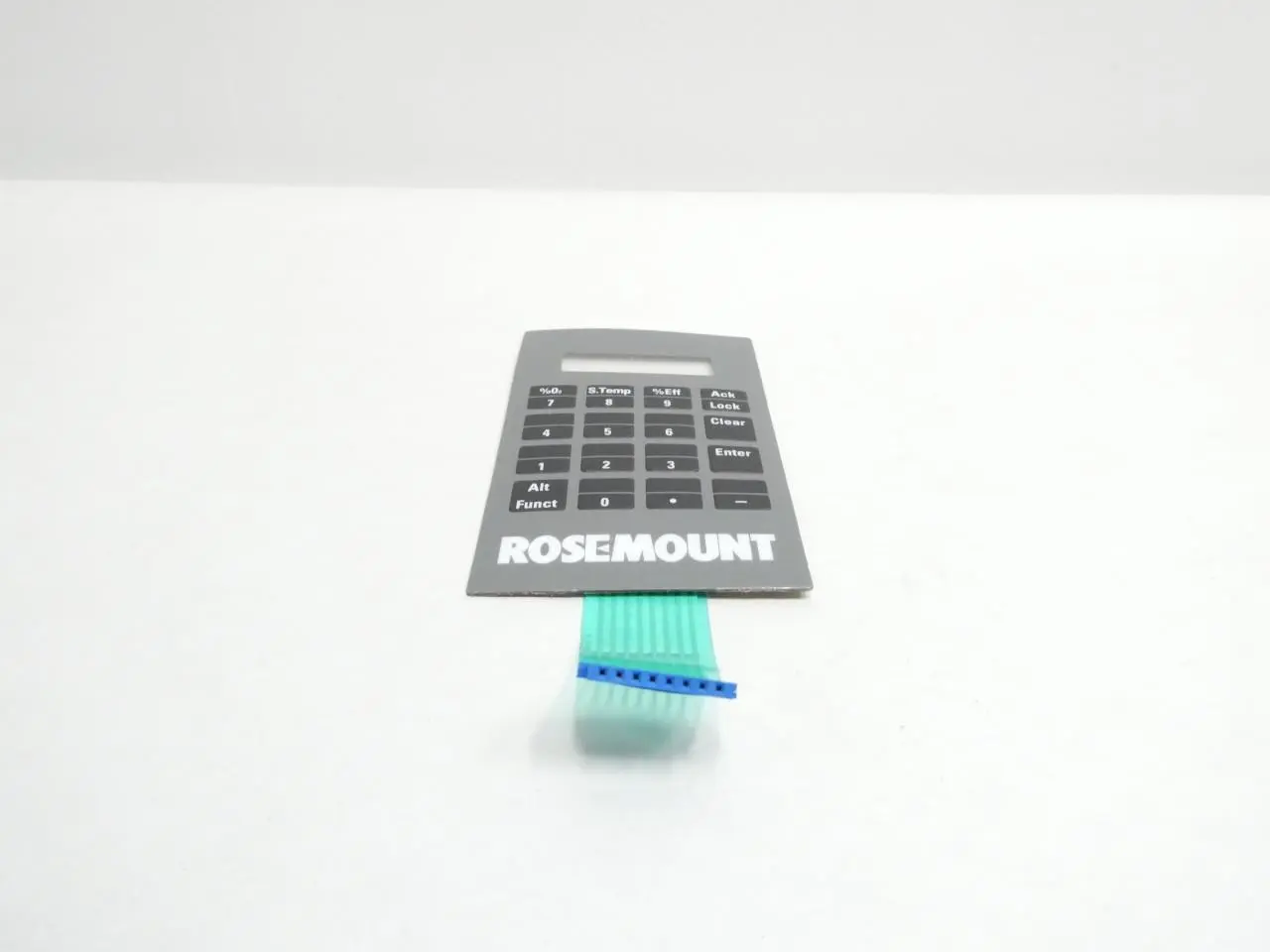 Produktfoto 1 von ROSEMOUNT 1N04074H01