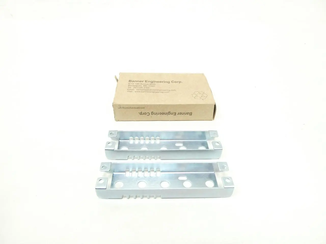 Produktfoto 1 von BANNER SMBPVA5AB 70805