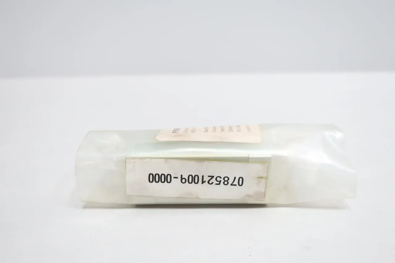 Produktfoto 1 von FESTO 536216 ADN-12-30-I-P-A