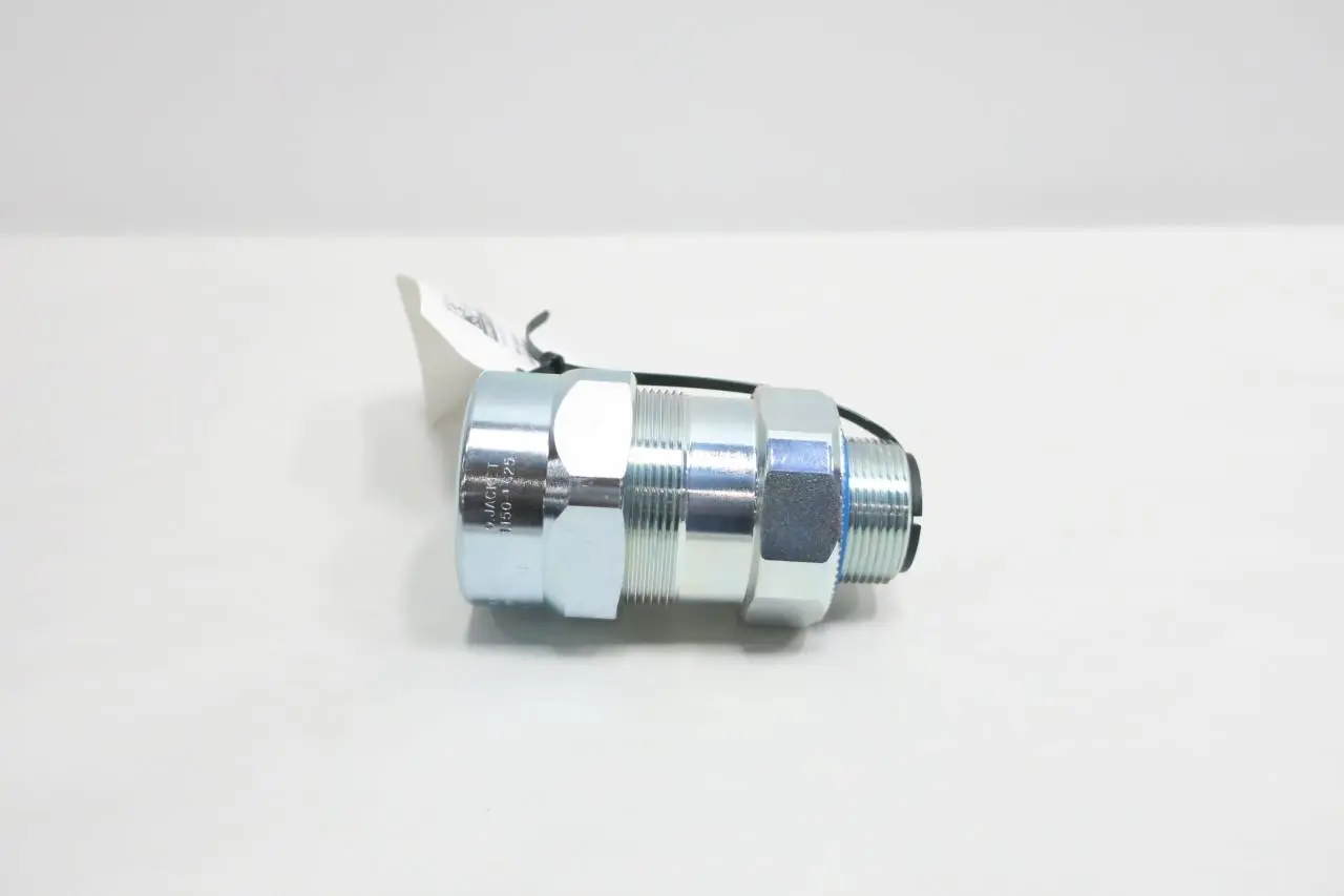 Produktfoto 1 von THOMAS&BETTS 6P STE125S