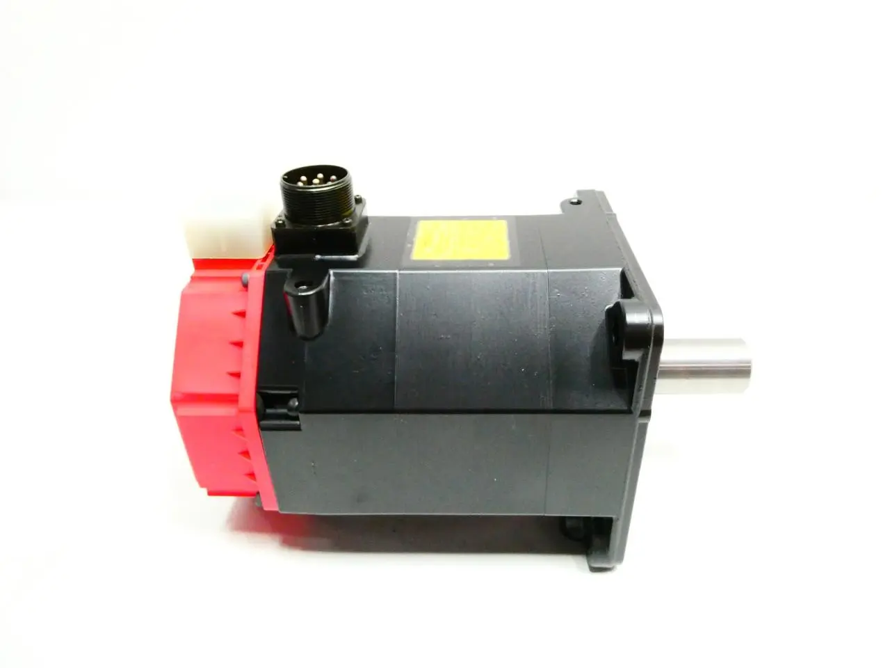 Produktfoto 1 von FANUC A06B-0165-B076