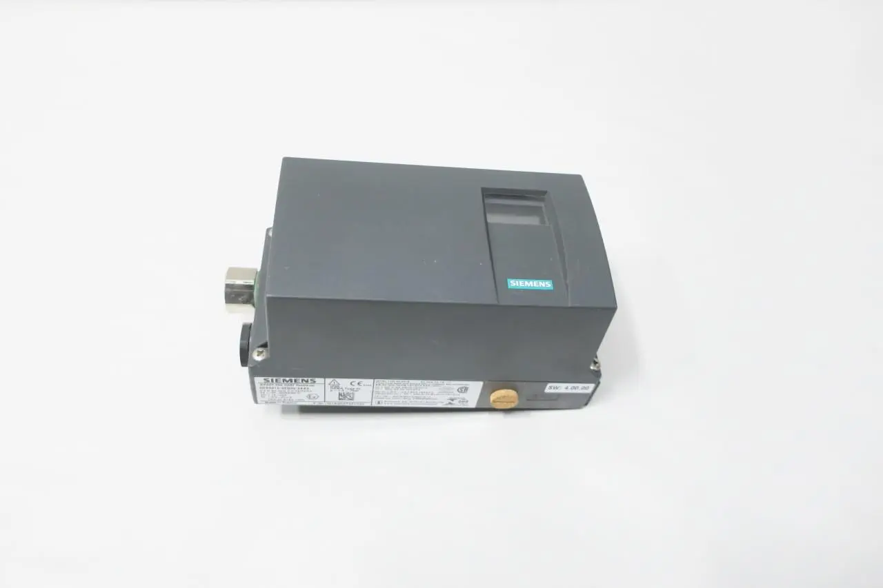 Produktfoto 1 von SIEMENS 6DR5210-0EN00-0AA0