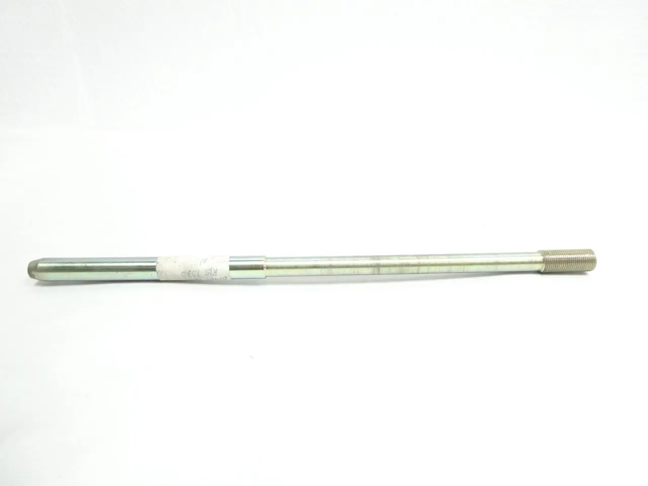 Produktfoto 1 von FISHER 25A6968X012