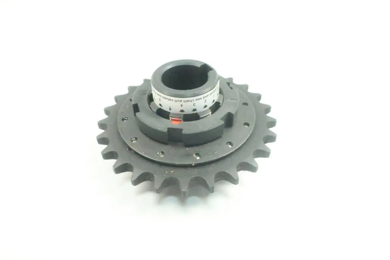 Produktfoto 1 von FLEXLINK 3904324