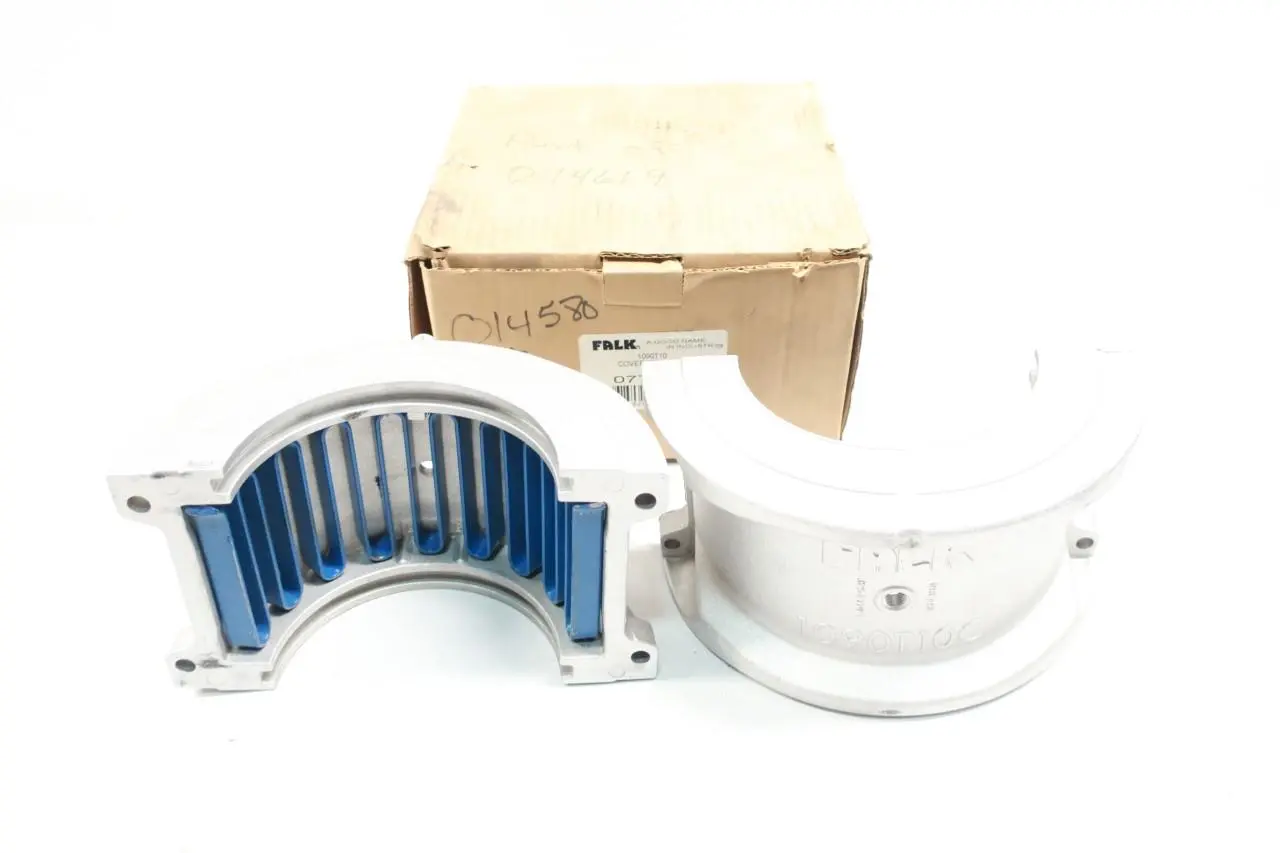 Produktfoto 1 von FALK 1090T10 0776208