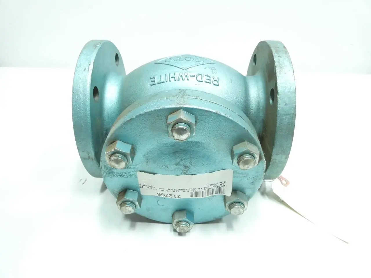 Produktfoto 1 von TOYO 435A