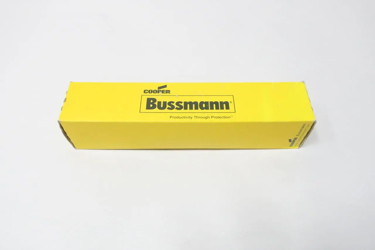 Produktfoto 1 von COOPER BUSSMANN FRS-R-400