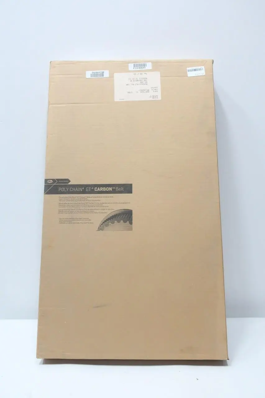 Produktfoto 1 von GATES 14MGT-3136-68