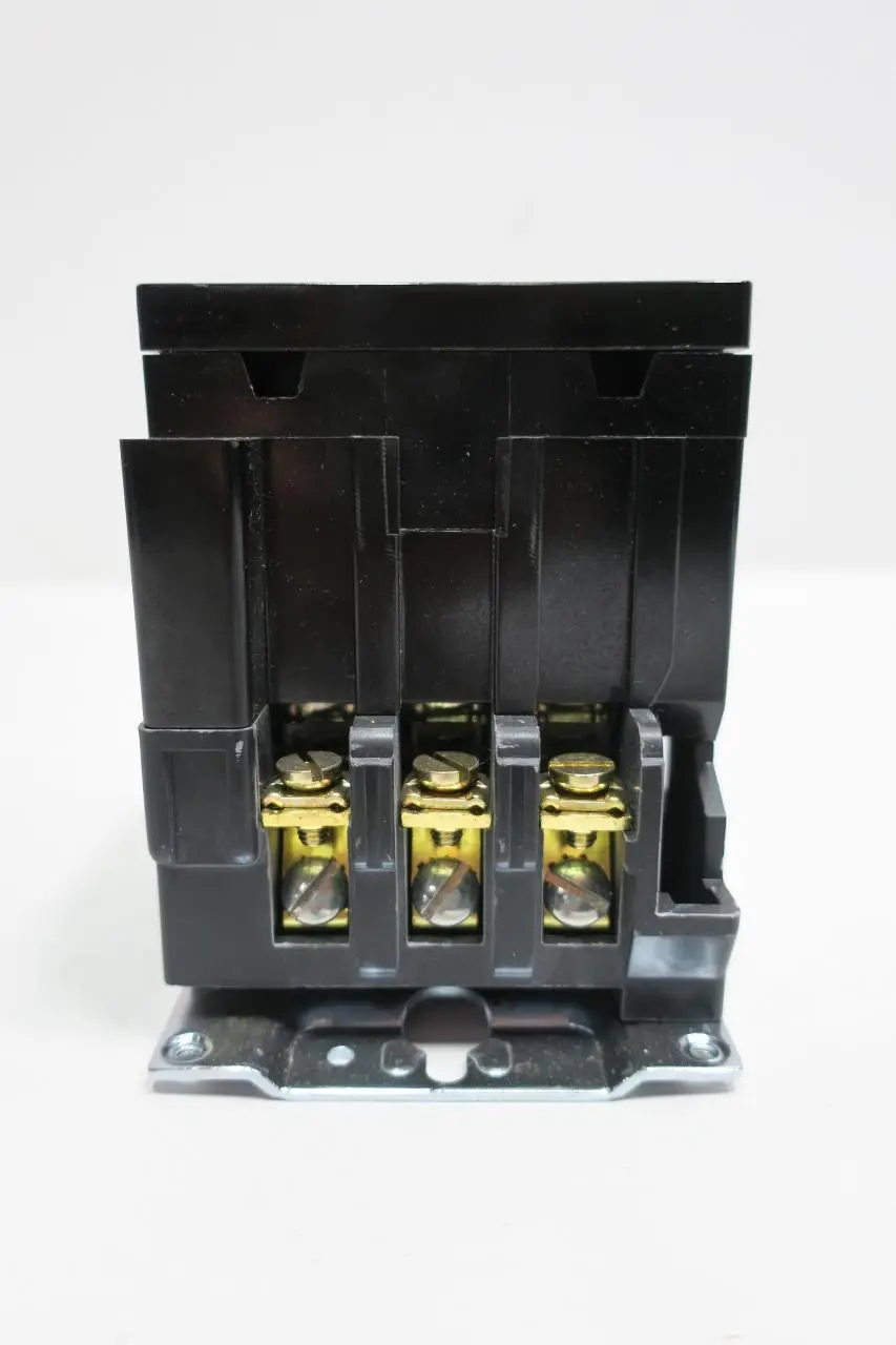 Produktfoto 1 von SQUARE D 8903SMO2V02