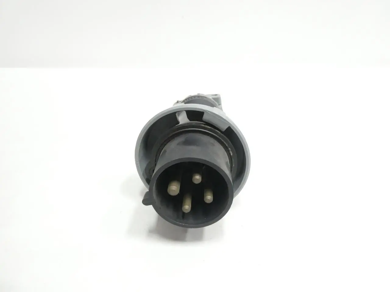 Produktfoto 1 von HUBBELL 430P5W