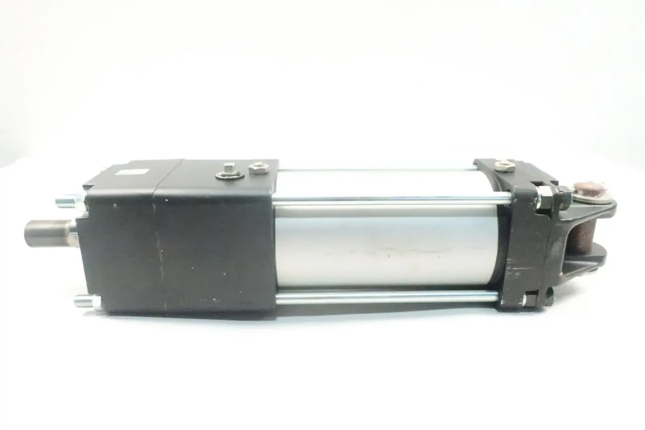 Produktfoto 1 von SMC CNADN100-140-D