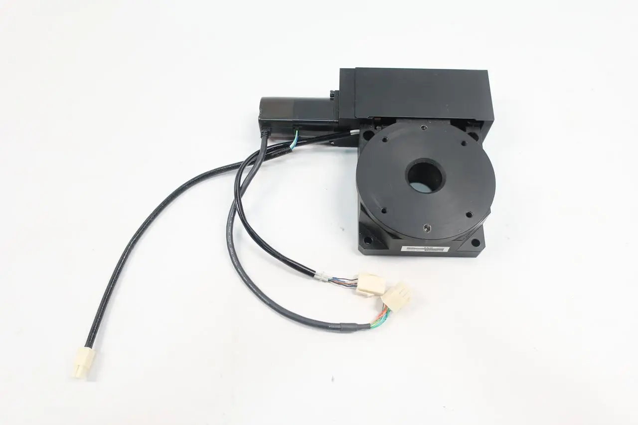 Produktfoto 1 von IKO AT120A/A5E017
