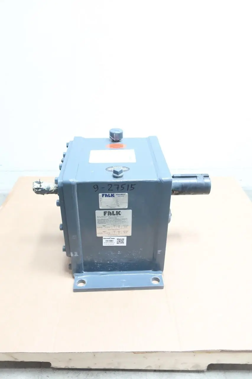 Produktfoto 1 von FALK 2060FC3B