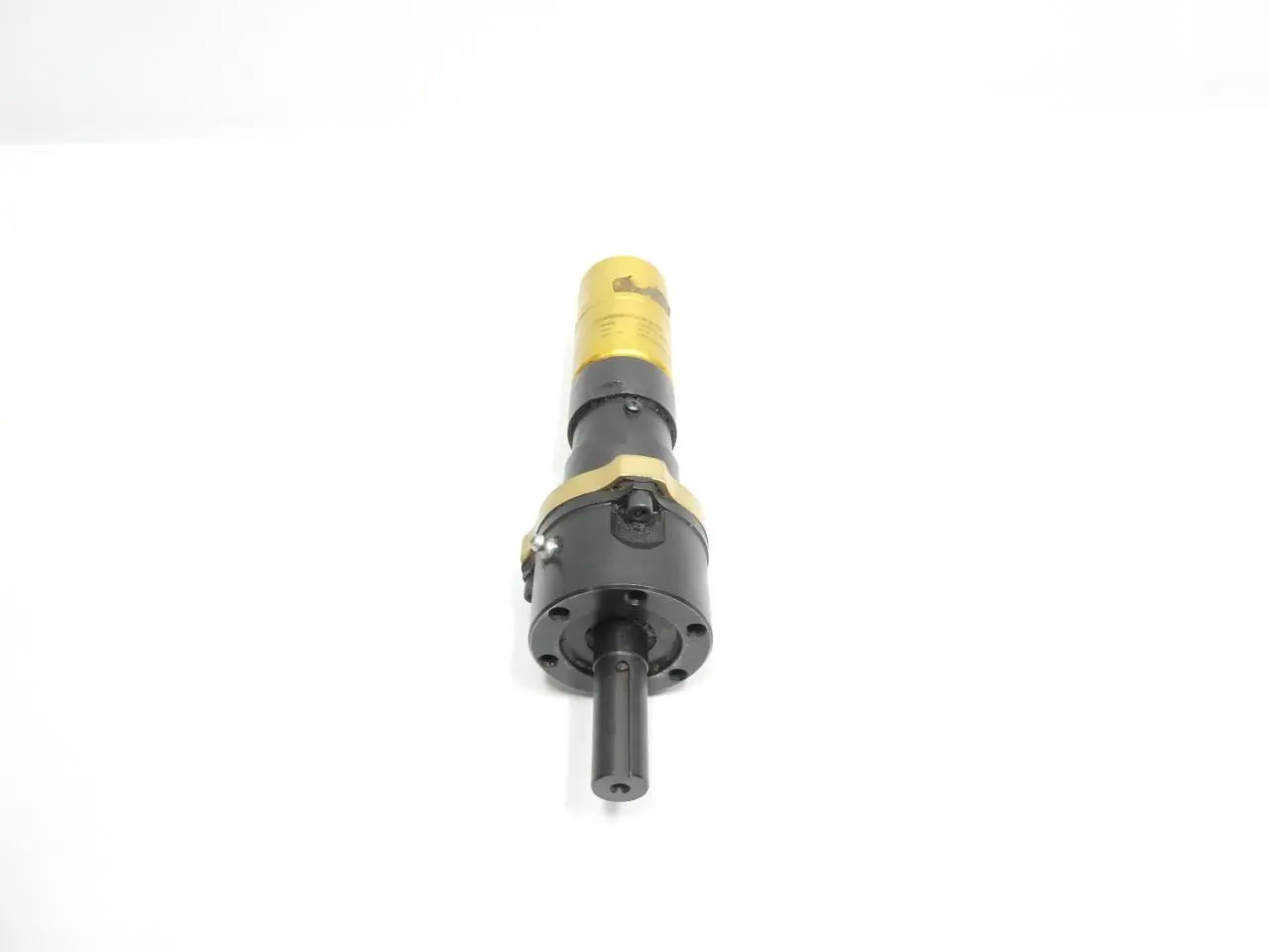 Produktfoto 1 von INGERSOLL RAND M007RHR086BR6