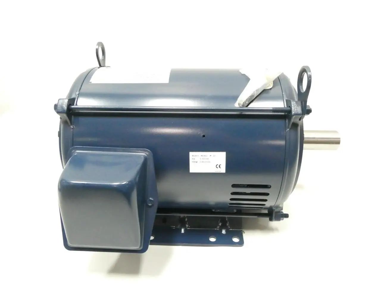 CENTURY M314M2