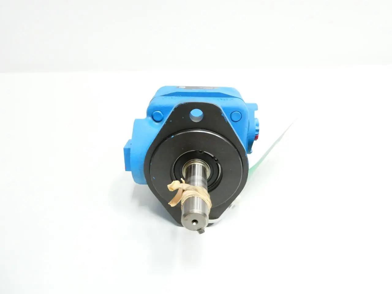Produktfoto 1 von VICKERS V20-1P6S-1A11-LH 372552-5