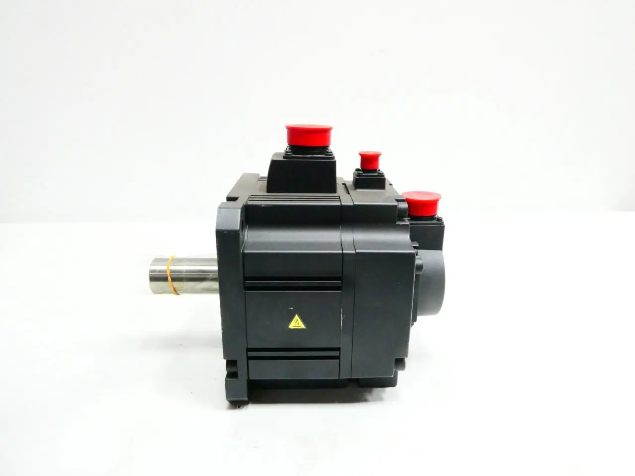 Produktfoto 1 von MITSUBISHI HC-SFS2024B