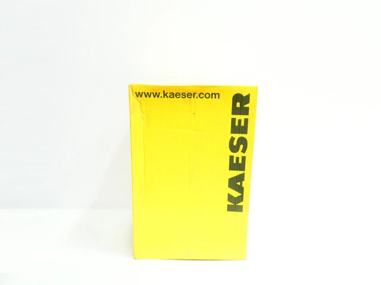 Produktfoto 1 von KAESER 6.1995.0