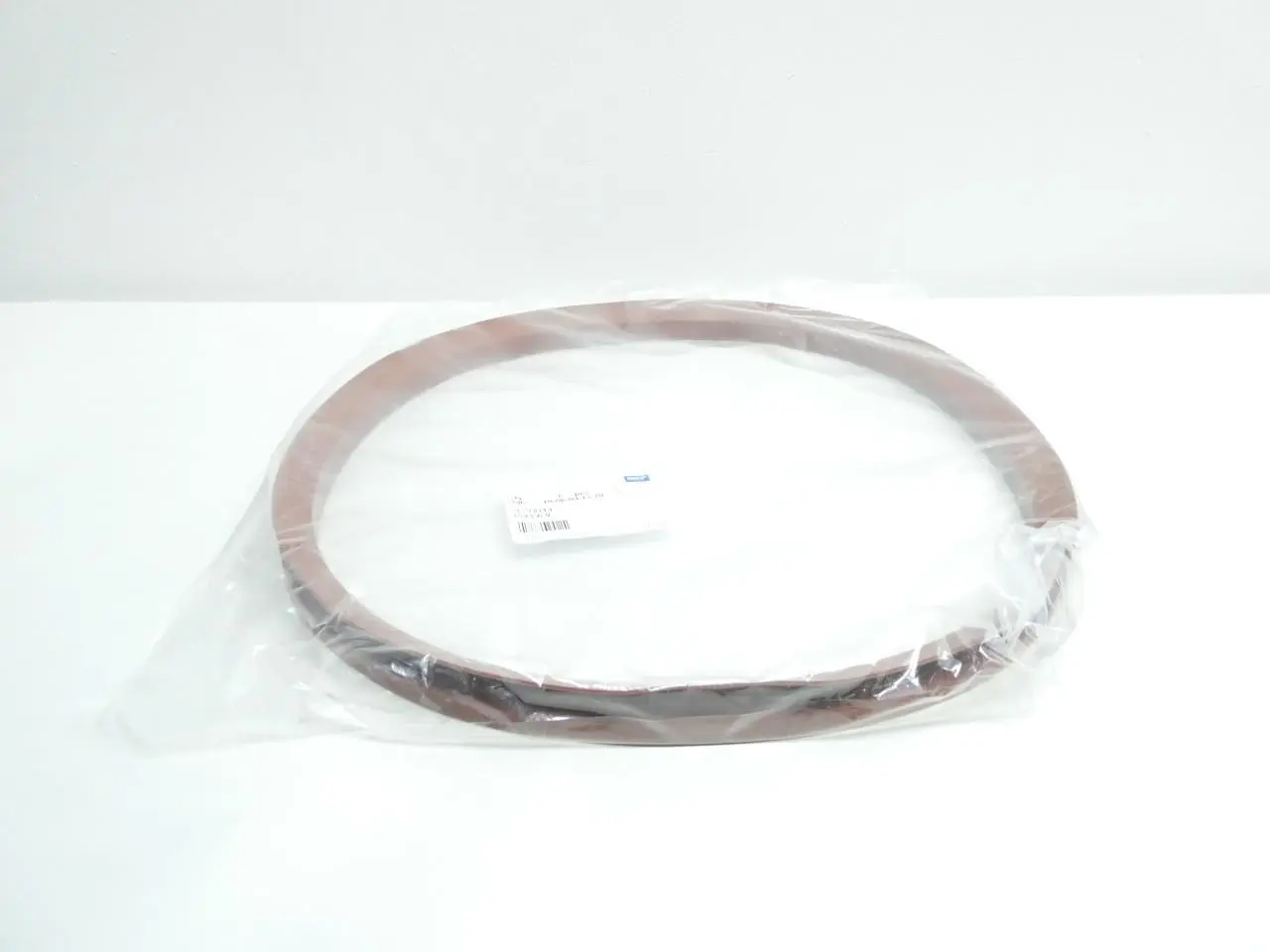 Produktfoto 1 von SKF 4040044