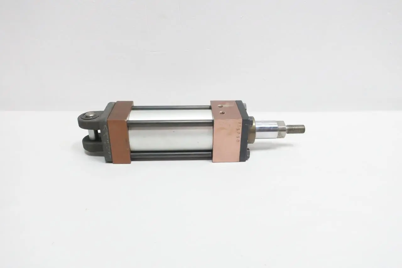 Produktfoto 1 von NUMATICS P2AL03A5I-AAA0