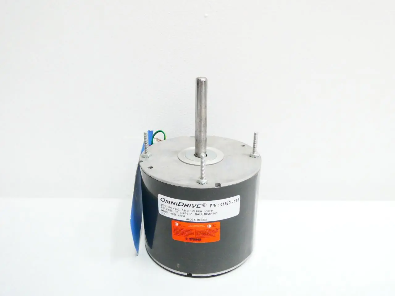 Produktfoto 1 von OMNIDRIVE H4125-482/54