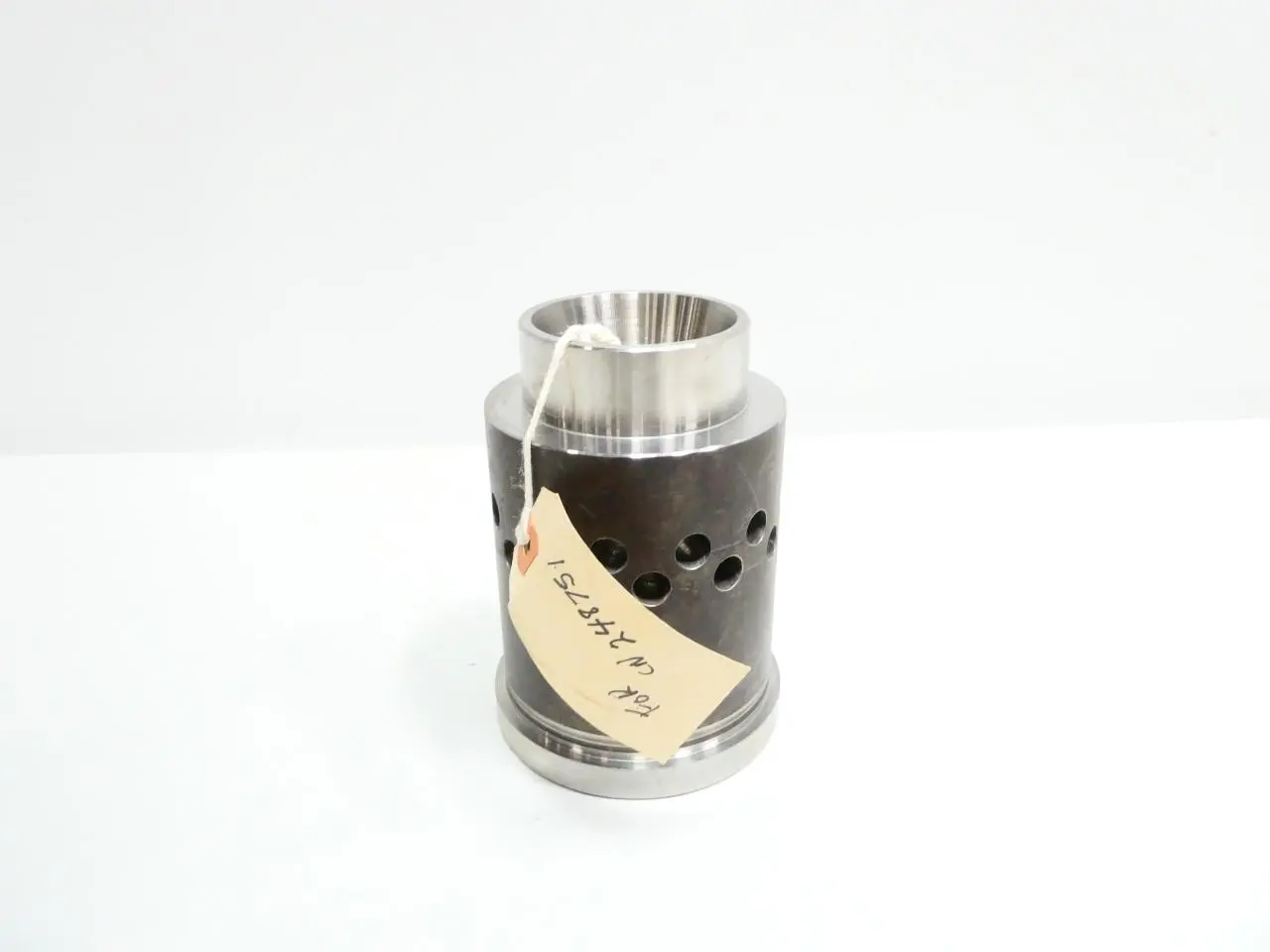 Produktfoto 1 von FISHER 35A0288X01Y