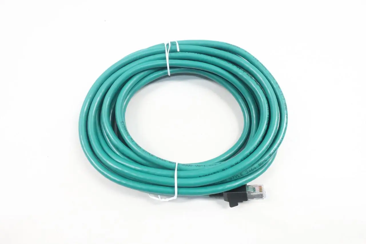 Produktfoto 1 von COGNEX CCB-84901-2001-05