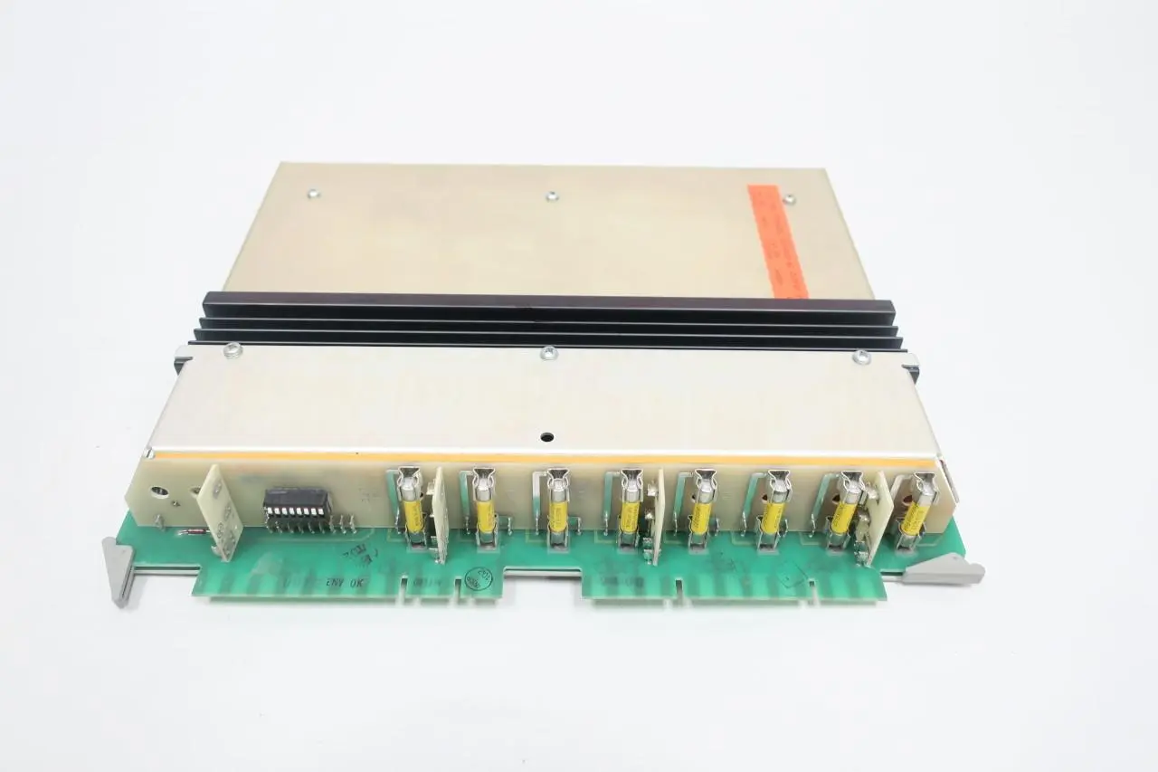 Produktfoto 1 von ALLEN BRADLEY 1778-ODC