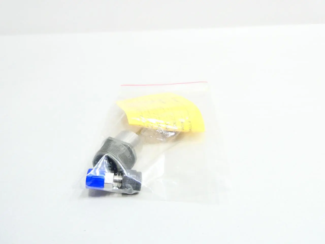 Produktfoto 1 von ITT CA3101E14S-2PF97