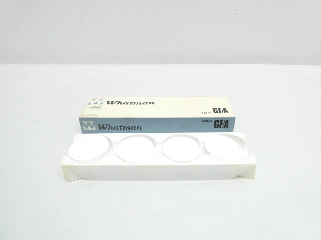Produktfoto 1 von FISHER SCIENTIFIC 9-874-14