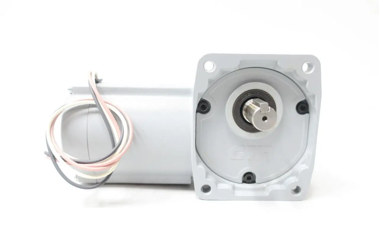 Produktfoto 1 von GTR HFM-15R-200-T15W