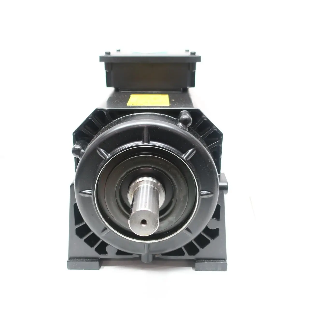 Produktfoto 1 von FANUC A06B-1444-B203