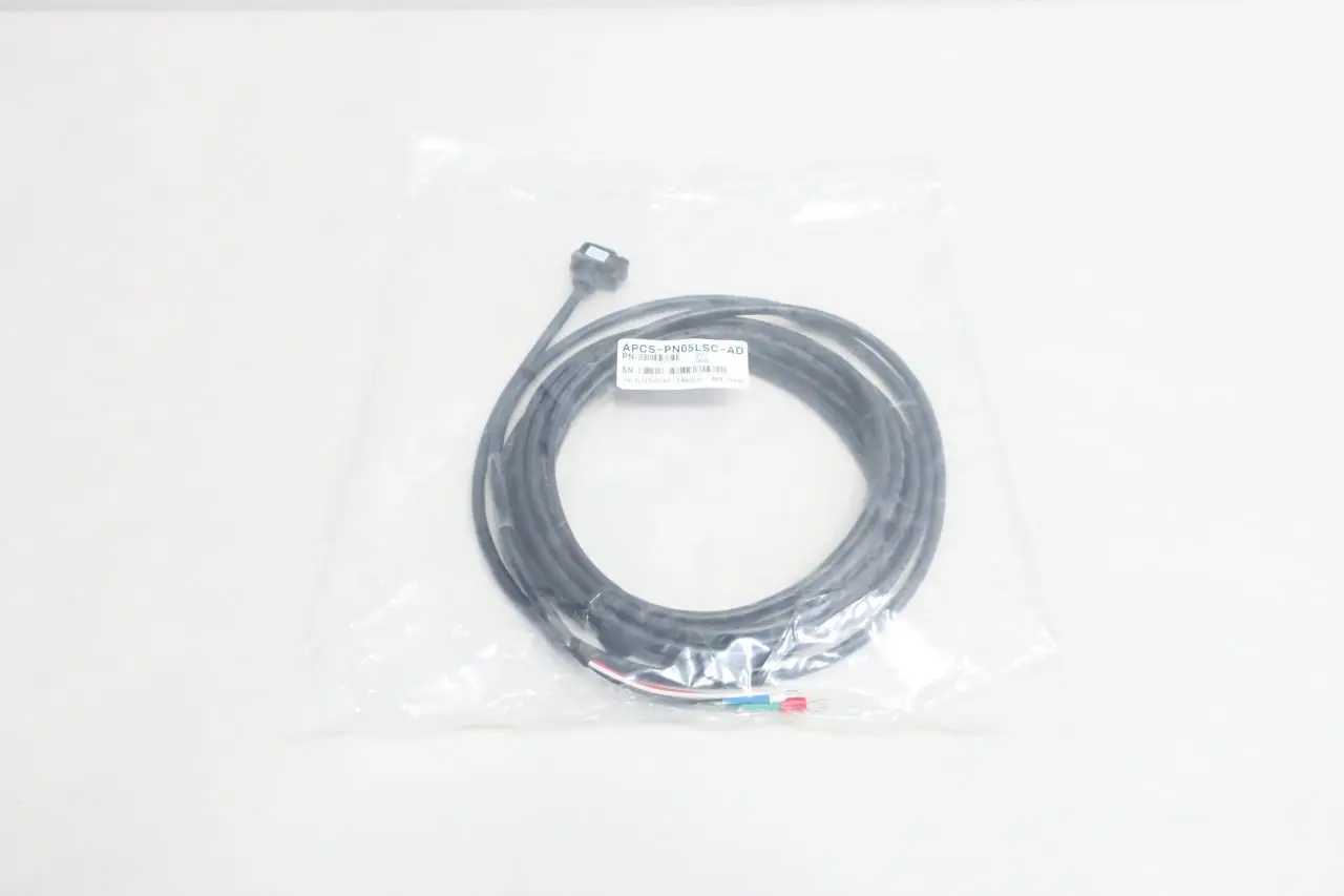 Produktfoto 1 von LS ELECTRIC APCS-PN05LSC-AD