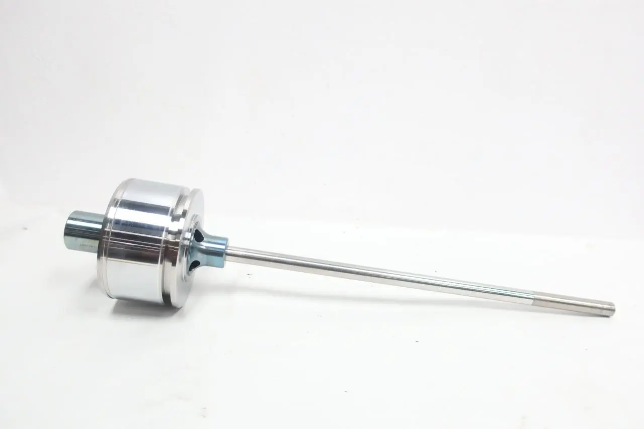 Produktfoto 1 von FISHER 4V2329X0012