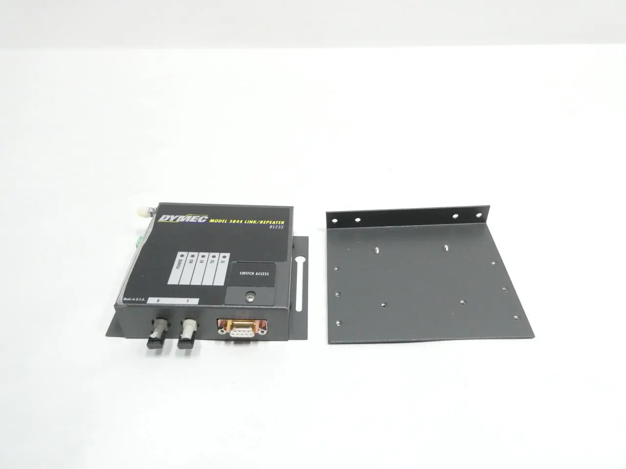 Produktfoto 1 von DYMEC 5844HRT-H