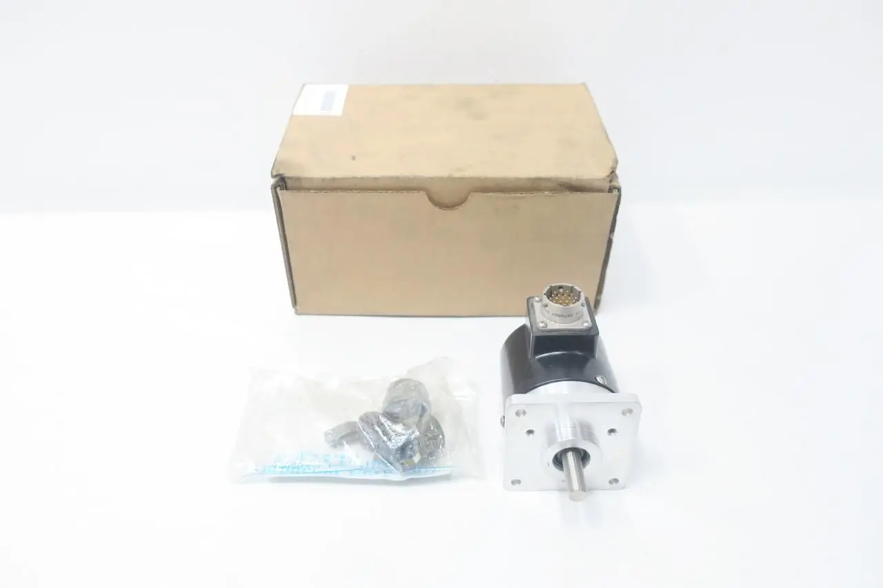 Produktfoto 1 von ALLEN BRADLEY 845D-SJDZ25AGCW5