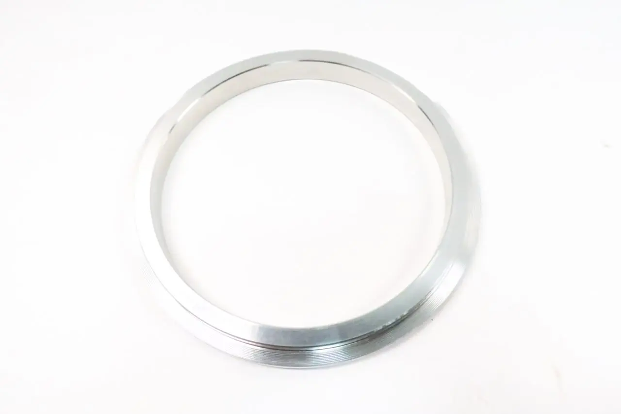 Produktfoto 1 von FISHER 1U508039102