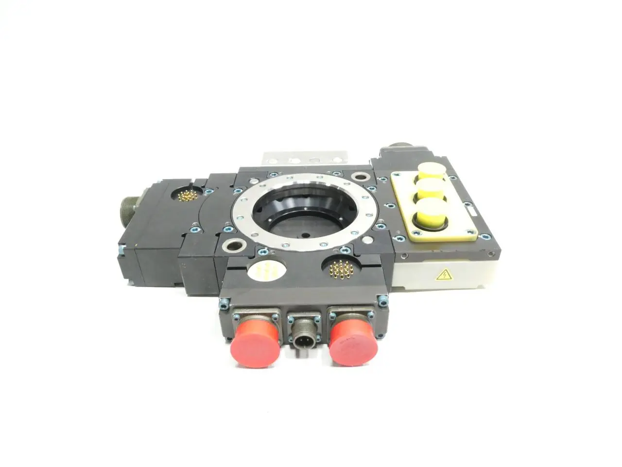 Produktfoto 1 von HONDA 9121-210CT-SA10-JJ20FR40-PA9-EF14